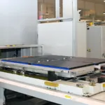 CHANGAN DEEPAL S07 HADIRKAN STANDAR BARU MOBIL LISTRIK LEWAT TEKNOLOGI GOLDEN SHIELD BATTERY