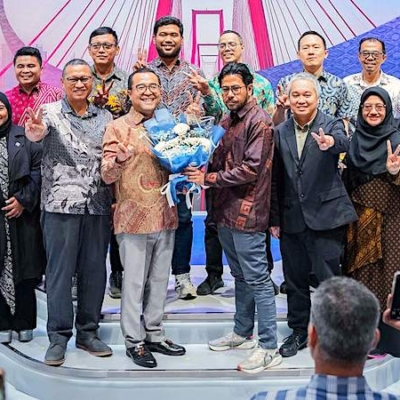 VinFast Berkolaborasi dengan Lima Mitra Strategis untuk Memperkuat Layanan Purna Jual Kendaraan Listrik di Indonesia