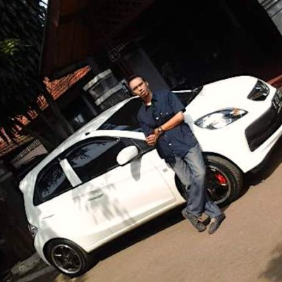 Denyut Nostalgia di Honda Culture Indonesia Vol. 2 Menembus Hati Pemilik Honda