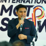 IIMS 2026 Hidupkan Kembali Area Gambir Expo Sebagai Simbol Kebanggaan Produk Lokal di Panggung Internasional