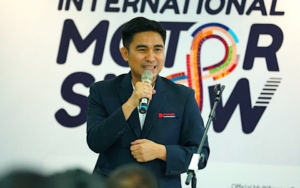 IIMS 2026 Hidupkan Kembali Area Gambir Expo Sebagai Simbol Kebanggaan Produk Lokal di Panggung Internasional