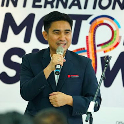 IIMS 2026 Hidupkan Kembali Area Gambir Expo Sebagai Simbol Kebanggaan Produk Lokal di Panggung Internasional