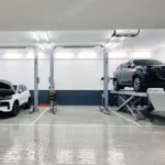 Chery Family Care Salurkan Bantuan Banjir Sumatera: Gratis Towing & Diskon Suku Cadang 50% Melalui Program Chery Flood Care