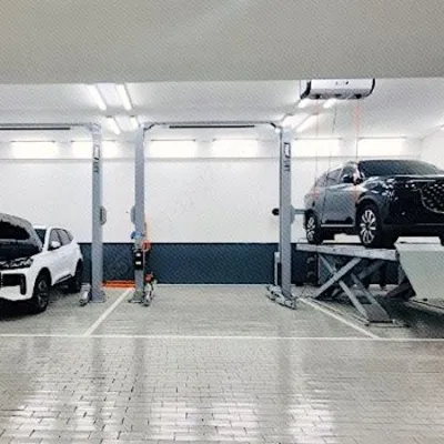 Chery Family Care Salurkan Bantuan Banjir Sumatera: Gratis Towing & Diskon Suku Cadang 50% Melalui Program Chery Flood Care