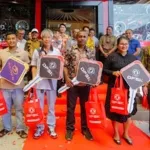 DFSK Perkuat Kehadiran Nasional dengan Membuka Tiga Dealer Baru di Manokwari, Batam, dan Depok