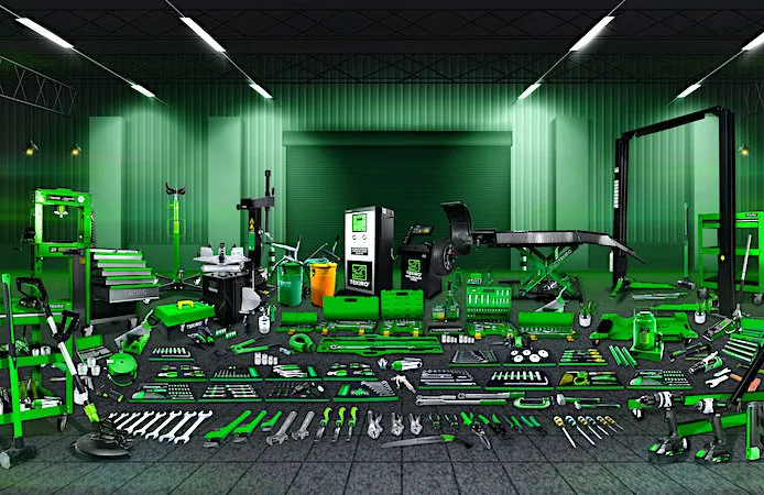 Pengadilan Niaga Membatalkan Merek Tekipo Karena Mirip dengan Tekiro. Putusan tegaskan Perlindungan Hukum atas Merek Tekiro