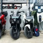 Jaringan Fast Charging MAKA Motors Tambah Banyak! Ngecas Makin Mudah dengan 70 Nozzle di 33 Lokasi