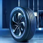 Liburan Akhir Tahun Anti Boncos, Hankook Bagikan 5 Tips Road Trip dengan Mobil Hybrid