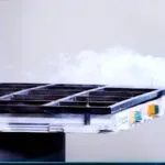 Inovasi All-Solid-State Battery GAC Group Siap Menerobos Batasan Jarak dan Performa EV di Dunia