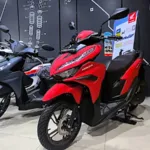 End Year Sale, PT Wahana Makmur Sejati Kasih Diskon Menarik Untuk Konsumen di Penutup Tahun 2025