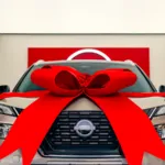 Dalam Setiap Jejak, Lahir Sebuah Legacy: Nissan Menggelar Seremoni Penyerahan Pertama X-Trail e-POWER with e-4ORCE bagi Keluarga Indonesia