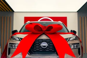 Dalam Setiap Jejak, Lahir Sebuah Legacy: Nissan Menggelar Seremoni Penyerahan Pertama X-Trail e-POWER with e-4ORCE bagi Keluarga Indonesia