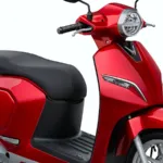 MENGINTIP MASA DEPAN RODA DUA INDONESIA DAN PELUANG VINFAST DI SKUTER LISTRIK