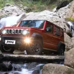 Jimny Custom Contest 2025 Hadir! Ajang Modifikasi Nasional Berhadiah Trip ke Jepang & Aksi Kreativitas Tanpa Batas