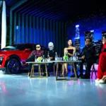 The Party in Mo7ion: VinFast Dorong Generasi Muda All Out Mengejar Passion