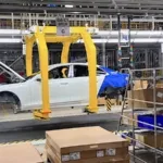 Mengapa Lokalisasi Penting: Pemahaman VinFast terhadap Nilai Lokal Indonesia