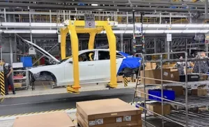 Mengapa Lokalisasi Penting: Pemahaman VinFast terhadap Nilai Lokal Indonesia