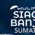 Wuling Hadirkan Program Siaga Banjir Sumatera untuk Membantu Para Pelanggan yang Terdampak