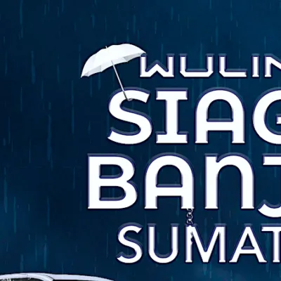 Wuling Hadirkan Program Siaga Banjir Sumatera untuk Membantu Para Pelanggan yang Terdampak