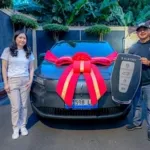 Aletra Tutup Tahun Pertama dengan Penguatan Produksi, Layanan, Manufaktur, dan Ekspansi Bisnis di Tahun 2026