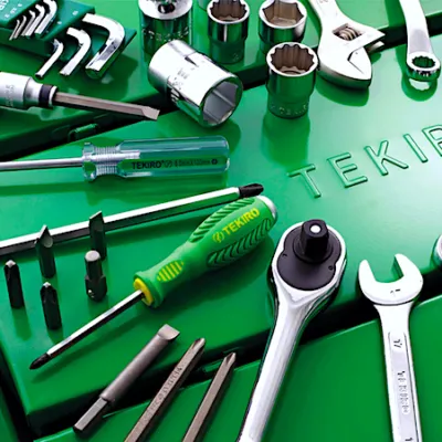 Pengadilan Niaga Membatalkan Merek Tekipo Karena Mirip dengan Tekiro. Putusan tegaskan Perlindungan Hukum atas Merek Tekiro