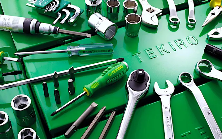 Pengadilan Niaga Membatalkan Merek Tekipo Karena Mirip dengan Tekiro. Putusan tegaskan Perlindungan Hukum atas Merek Tekiro