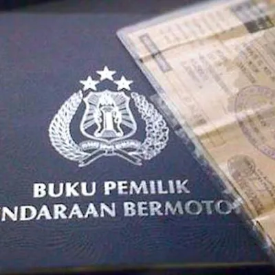 Apa Itu Pajak Progresif Kendaraan? Definisi, Dasar Hukum, dan Cara Hitungnya