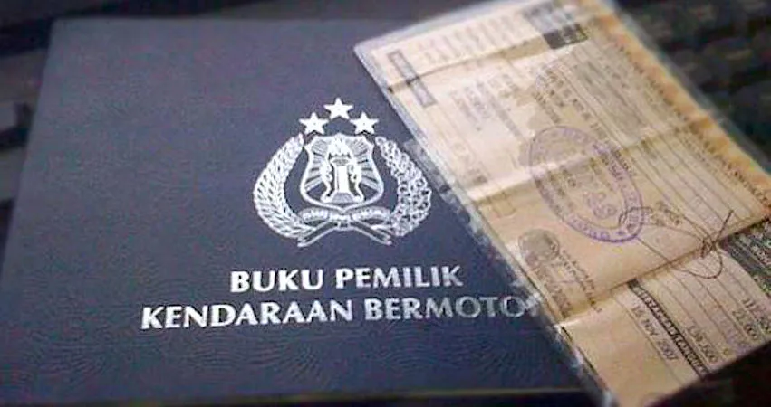 Apa Itu Pajak Progresif Kendaraan? Definisi, Dasar Hukum, dan Cara Hitungnya