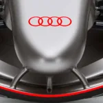 Audi Revolut F1 Team Resmi Memulai Langkah Menuju Formula 1 2026 dengan Keberhasilan “Fire-Up” Pertama