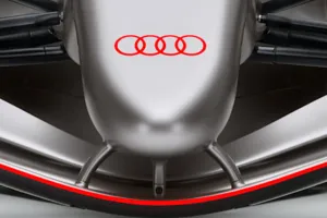 Audi Revolut F1 Team Resmi Memulai Langkah Menuju Formula 1 2026 dengan Keberhasilan “Fire-Up” Pertama