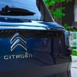 Berdasarkan Zodiak, Berikut Mobil Citroën yang Cocok Untukmu