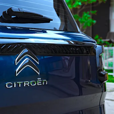 Berdasarkan Zodiak, Berikut Mobil Citroën yang Cocok Untukmu