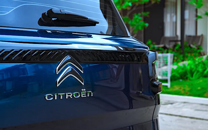 Berdasarkan Zodiak, Berikut Mobil Citroën yang Cocok Untukmu