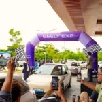 Geely Perkuat Produksi Lokal dengan Target TKDN 60% dan Siapkan Ekspansi Portfolio Premium