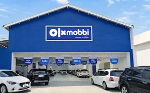 Cegah Penipuan, Simak 4 Langkah Cermat Memilih Mobil Bekas dari OLXmobbi
