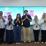 Lebih dari 350 Pemenang Diumumkan,  Adira Finance Tuntaskan Program Harinya Cicilan Lunas (HARCILNAS) 2025