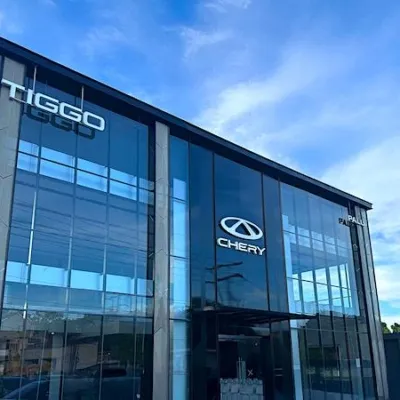 Chery Berlanjut Perluas Dealer ke-70 di Palu, Perkuat Akses Layanan dan Mobilitas di Sulawesi Tengah