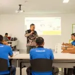 Hino Total Support Customer Center (HTSCC) Wujud Nyata Total Support Hino dari Hulu ke Hilir