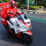 Honda Care Layani Hampir 4.000 Unit Sepeda Motor, Wujud Komitmen Layanan Siaga untuk Konsumen