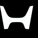 Honda Perkenalkan Logo H Baru, Simbol Transformasi Bisnis Mobil dan Era EV