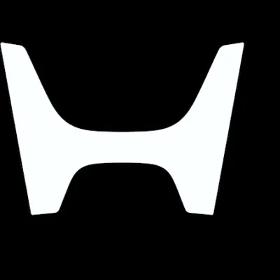Honda Perkenalkan Logo H Baru, Simbol Transformasi Bisnis Mobil dan Era EV