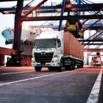 Rahasia Hino Indonesia Rajai Pasar Truk Medium 25 Tahun Berturut-turut!