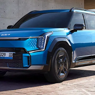 Babak Baru Kia Indonesia 2026, Strategi Baru dan Komitmen Jangka Panjang