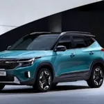 25 Tahun Perjalanan Kia di Indonesia, Jadi Bagian dalam Dinamika Industri Otomotif Nasional