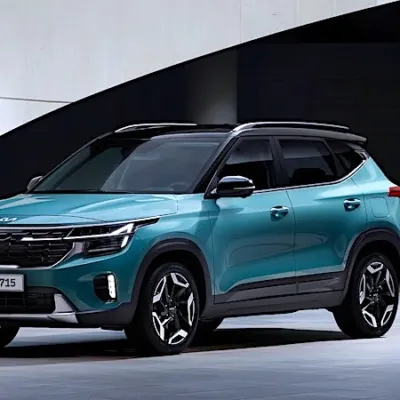 25 Tahun Perjalanan Kia di Indonesia, Jadi Bagian dalam Dinamika Industri Otomotif Nasional