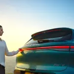 Macet Jadi Menu Harian? LEPAS L8 Datang dengan Cara Elegan Menjinakkan Lalu Lintas Dunia