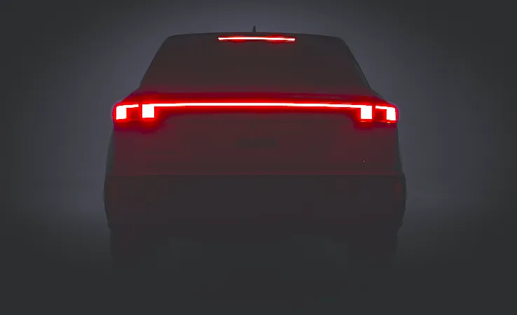 Mengawali Tahun Baru 2026, Hyundai Bersiap Hadirkan CRETA Edisi Terbaru