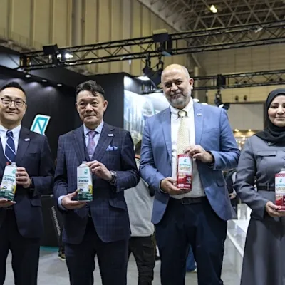 PETRONAS Lubricants International Debuts First-to-Market JASO-Certified Lubricants for Japan's Newest Generation of Engines