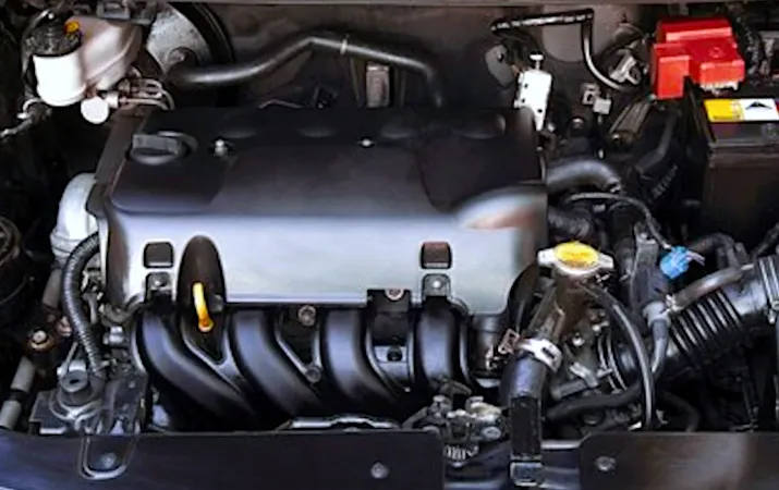 Menjaga Kabel dan Soket di Ruang Mesin Mobil agar Tidak Mudah Rapuh