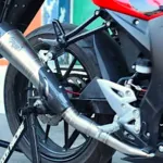Perbedaan Antara Knalpot Brong Dan Racing